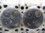 Головка блока для  Audi A3 (8L1) 1996-2003