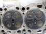 Головка блока для  Audi A3 (8L1) 1996-2003