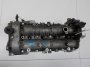 Головка блока для  Audi A3 (8L1) 1996-2003