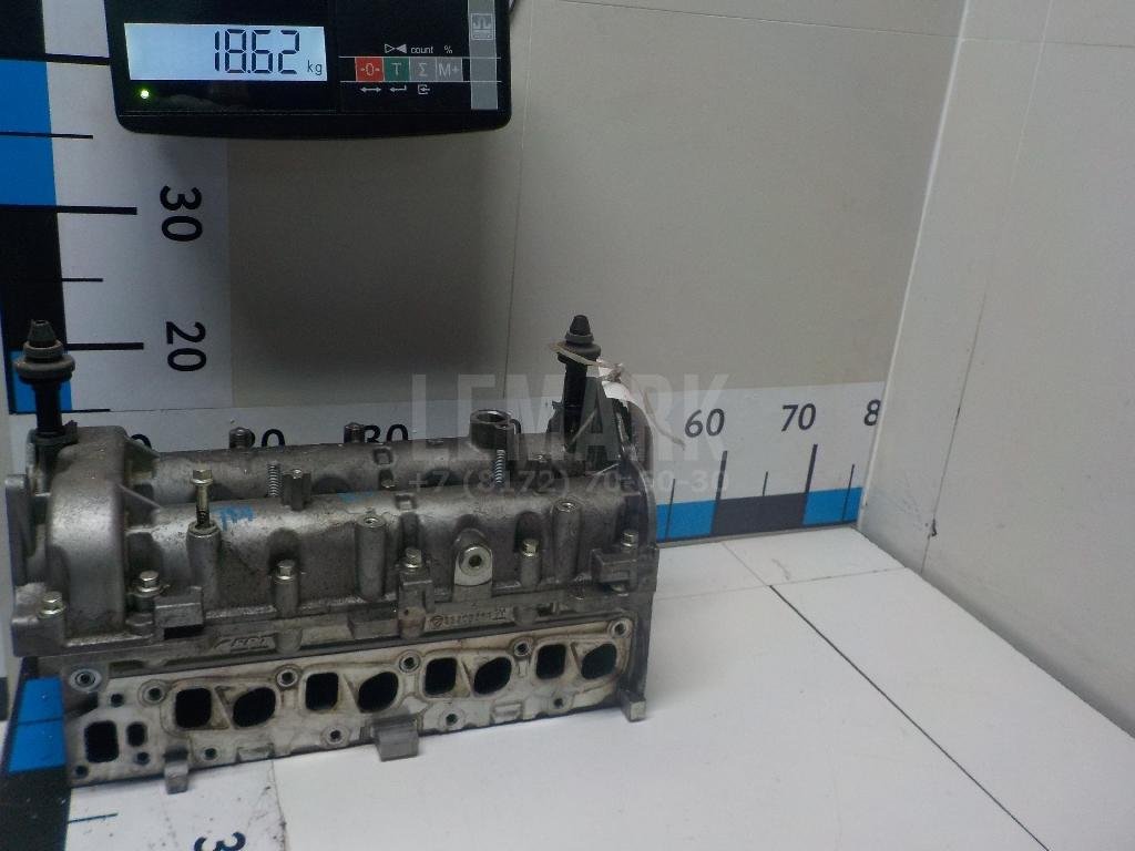 Распредвал впускной для  Acura MDX 2013-2020