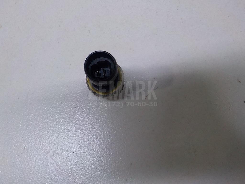 Датчик кондиционера