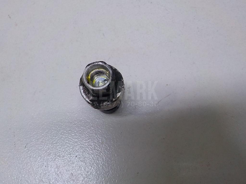 Датчик кондиционера