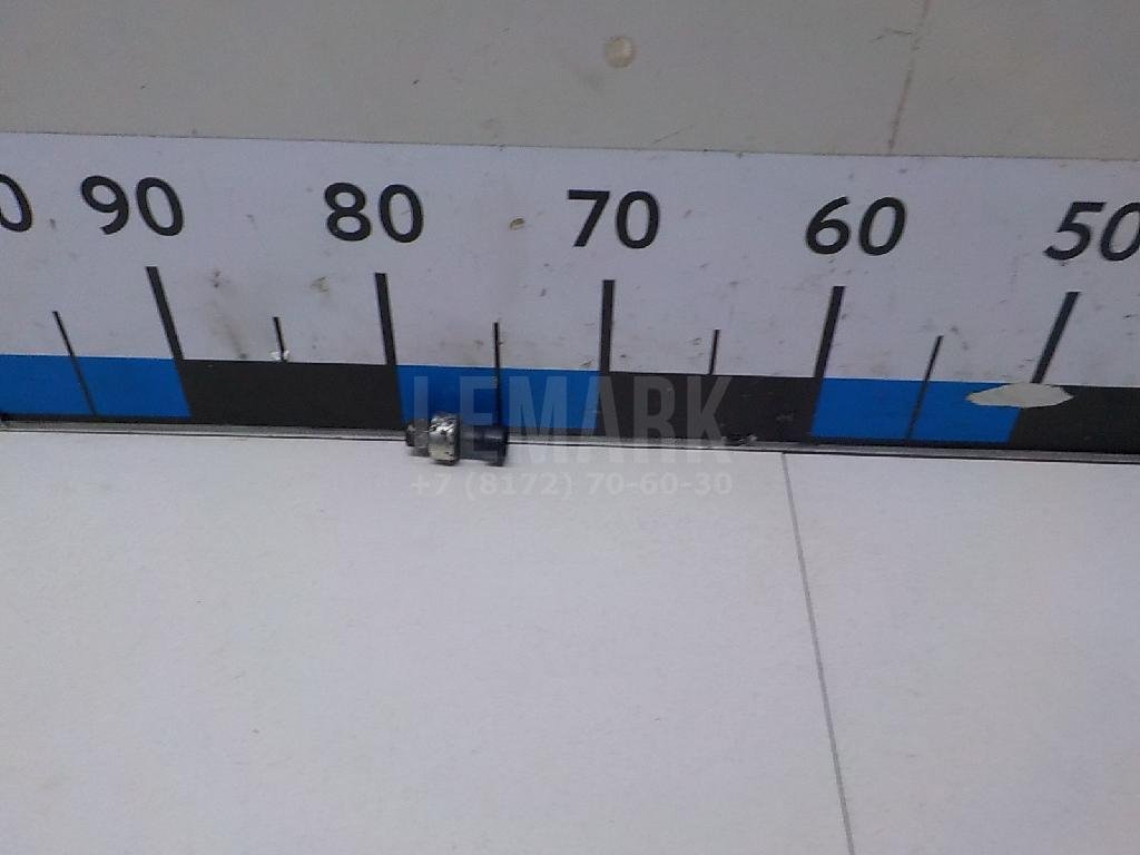 Датчик кондиционера