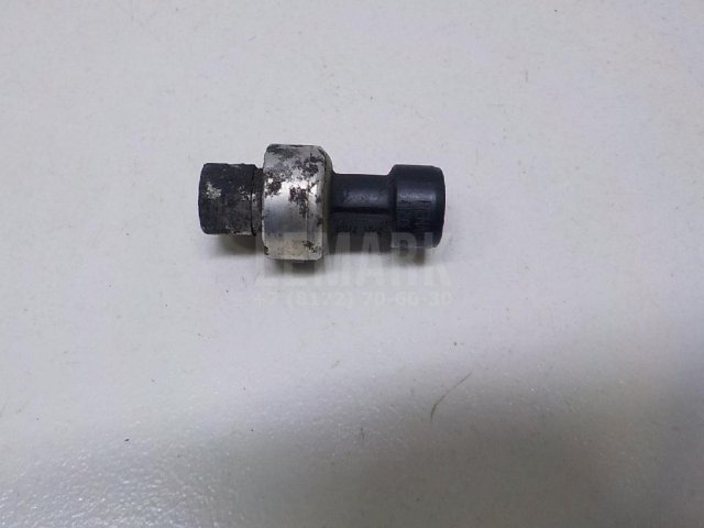 Датчик кондиционера