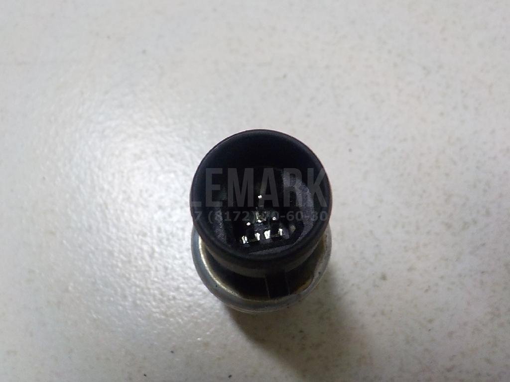 Датчик кондиционера для  Audi A1 (8X) 2010-2018