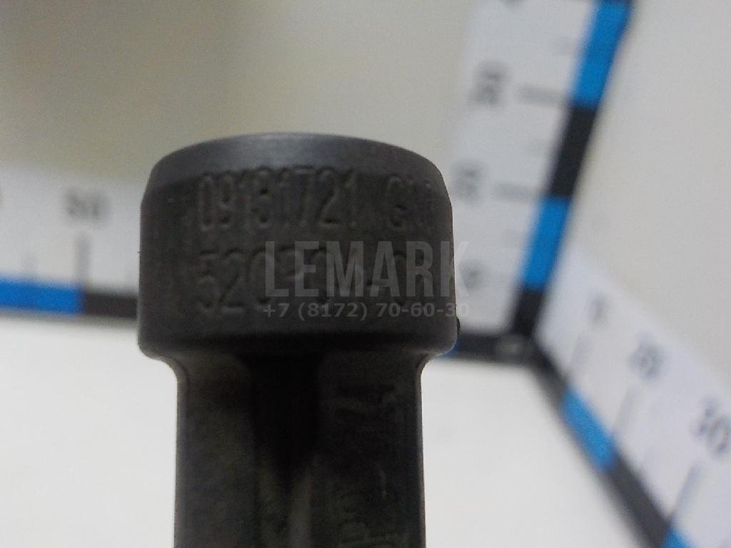 Датчик кондиционера для  Audi A1 (8X) 2010-2018