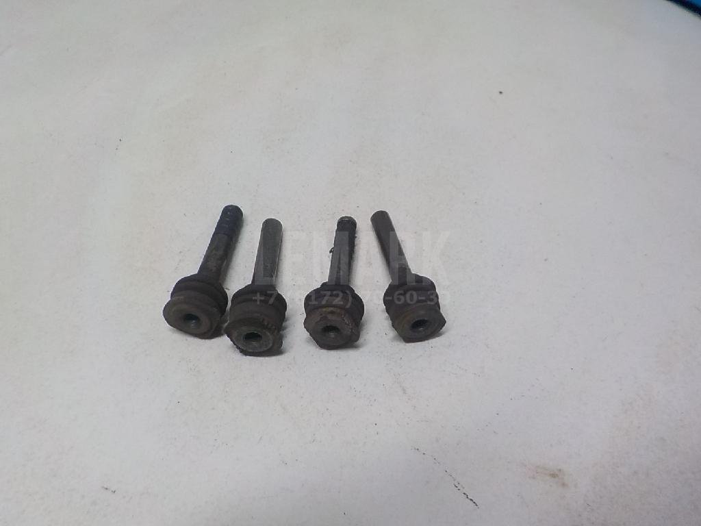 Направляющая суппорта (к-кт)