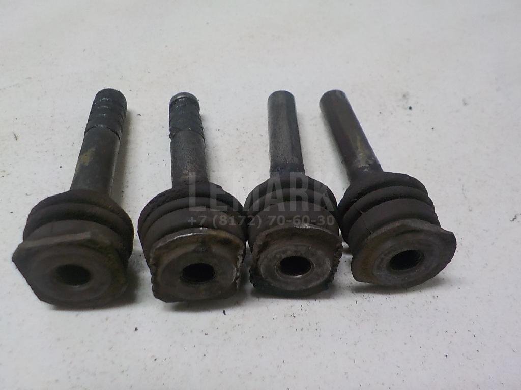 Направляющая суппорта (к-кт)