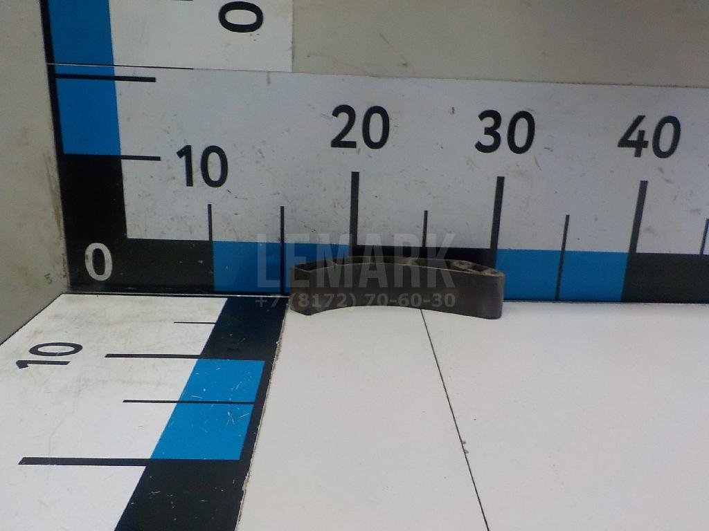 Успокоитель для  Audi A5/S5 (F5) 2017