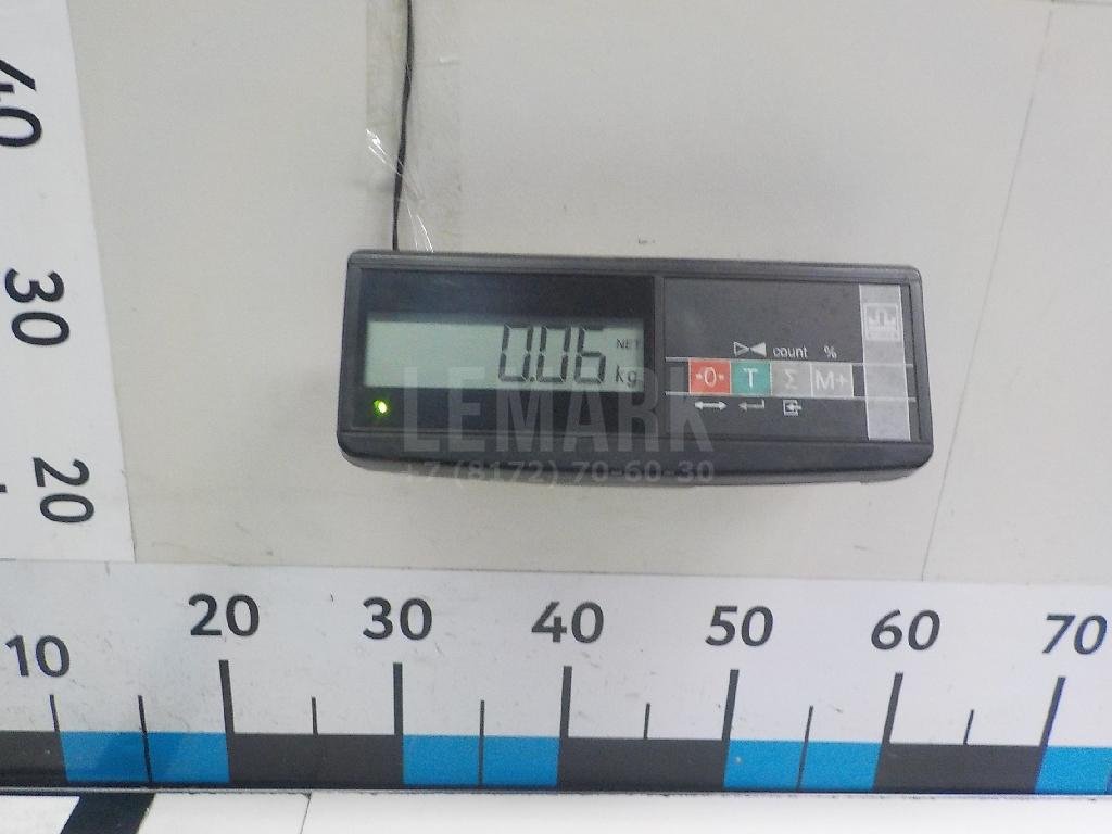 Успокоитель для  Audi A5/S5 (F5) 2017