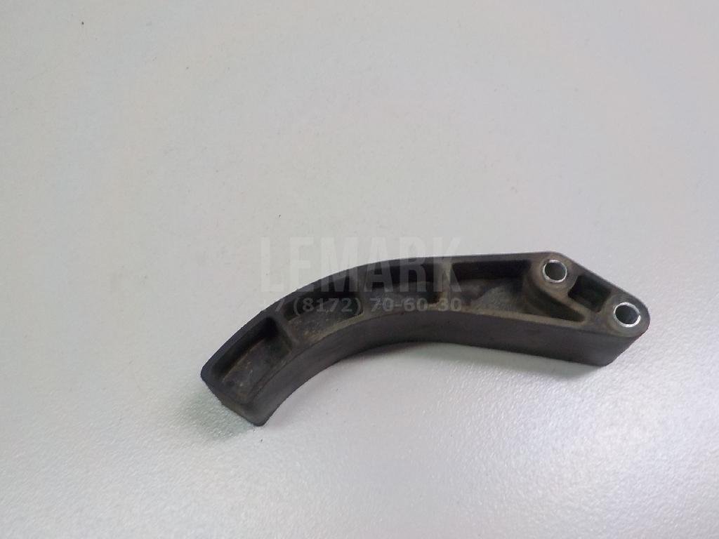 Успокоитель для  Audi A5/S5 (F5) 2017