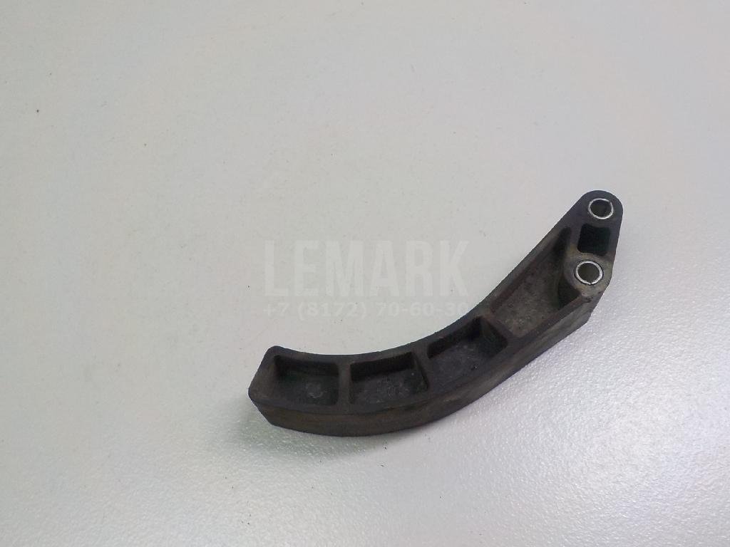 Успокоитель для  Audi A5/S5 (F5) 2017