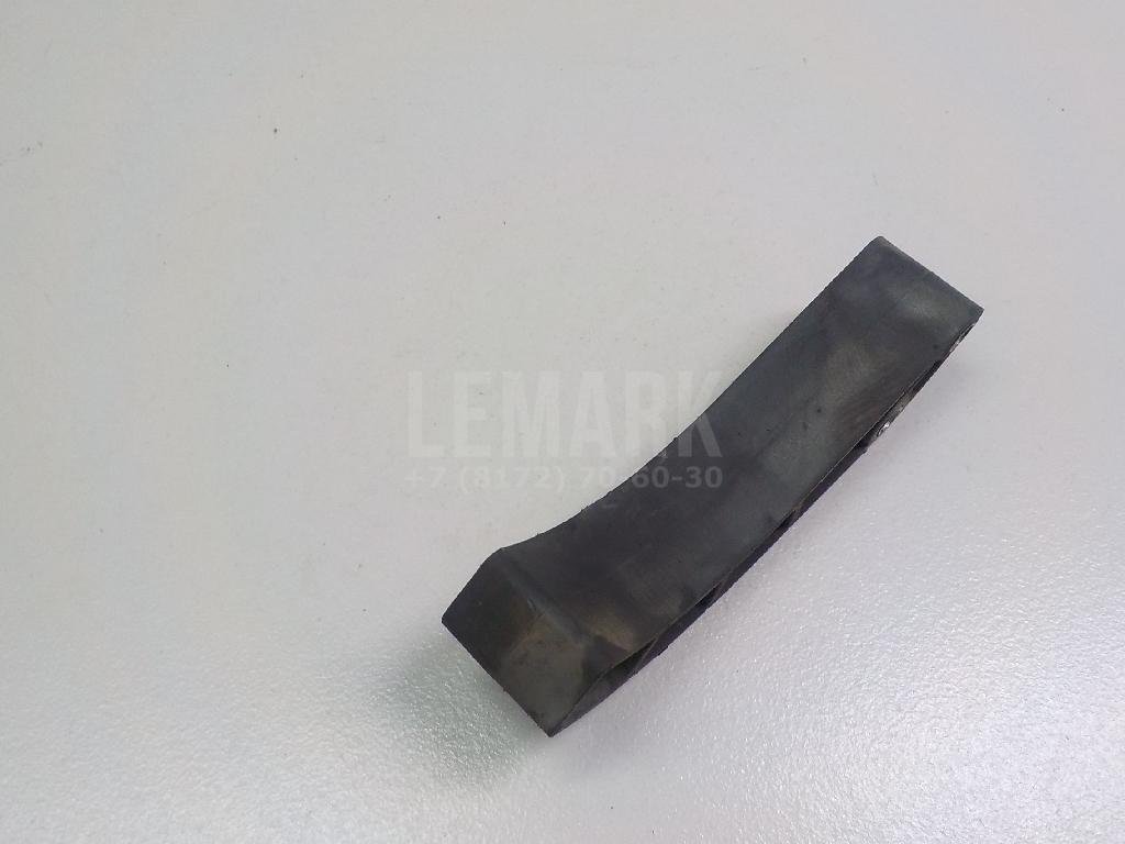 Успокоитель для  Audi A5/S5 (F5) 2017