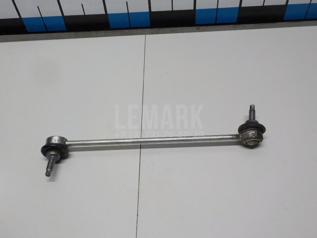 Стойка переднего стабилизатора