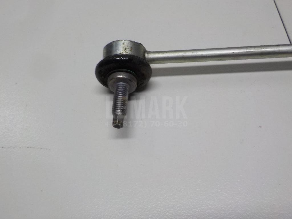 Стойка переднего стабилизатора