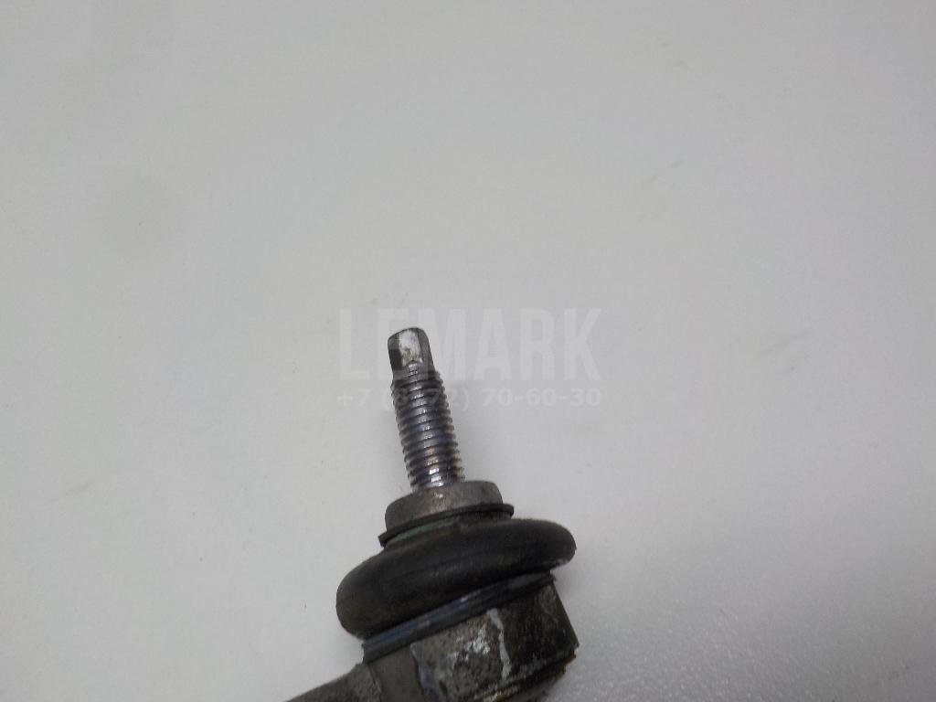 Стойка переднего стабилизатора