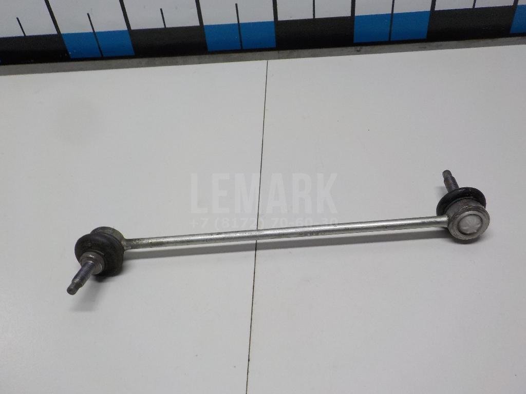 Стойка переднего стабилизатора