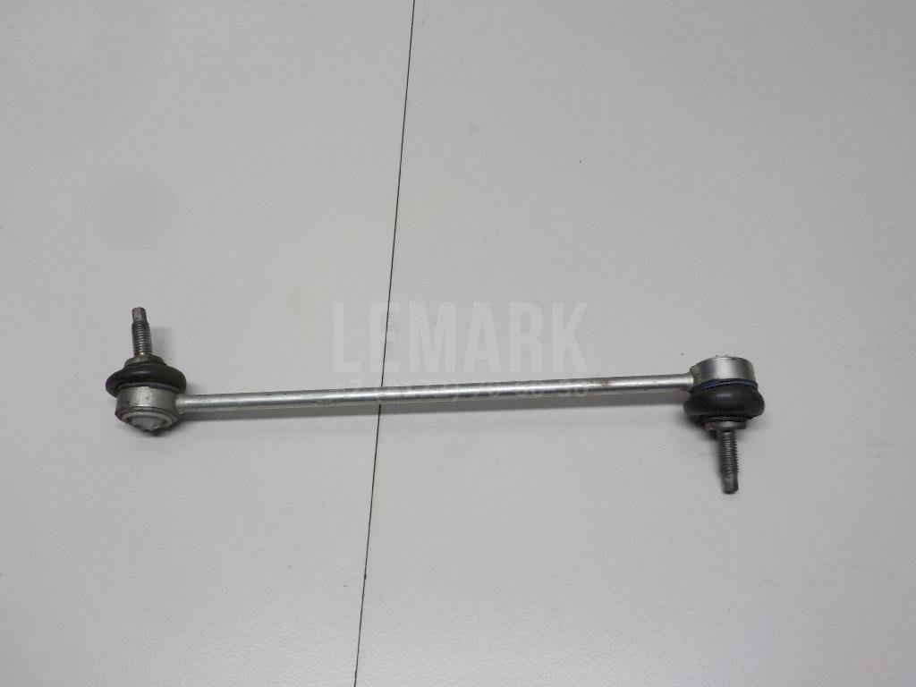 Стойка переднего стабилизатора