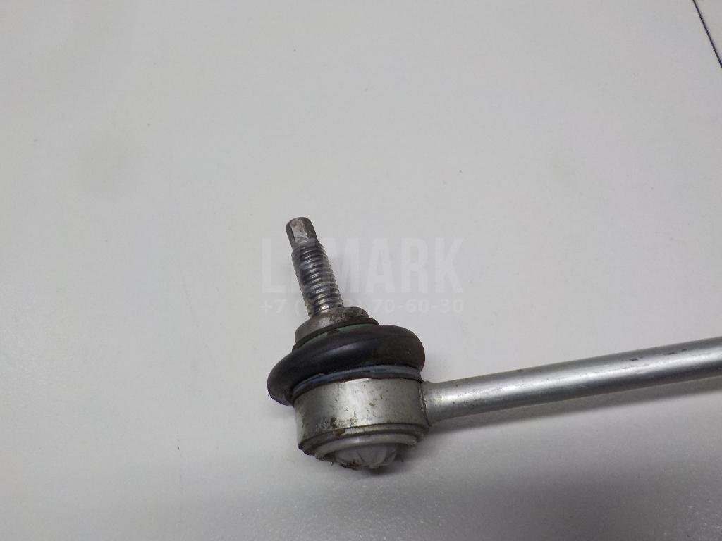 Стойка переднего стабилизатора