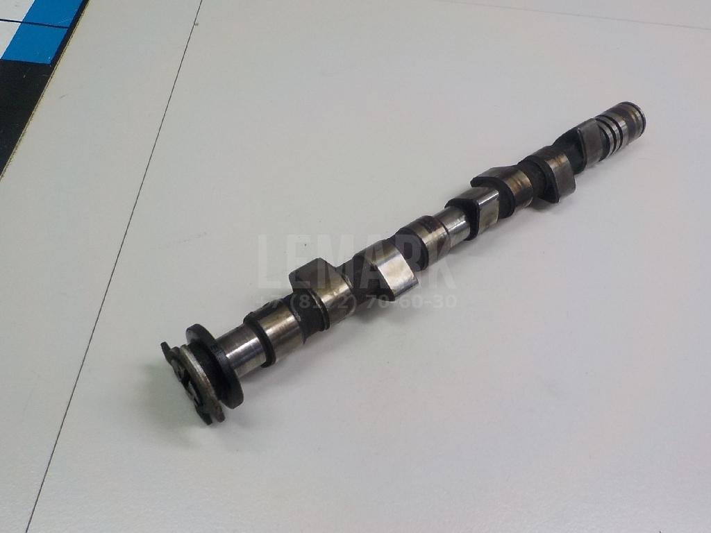 Распредвал