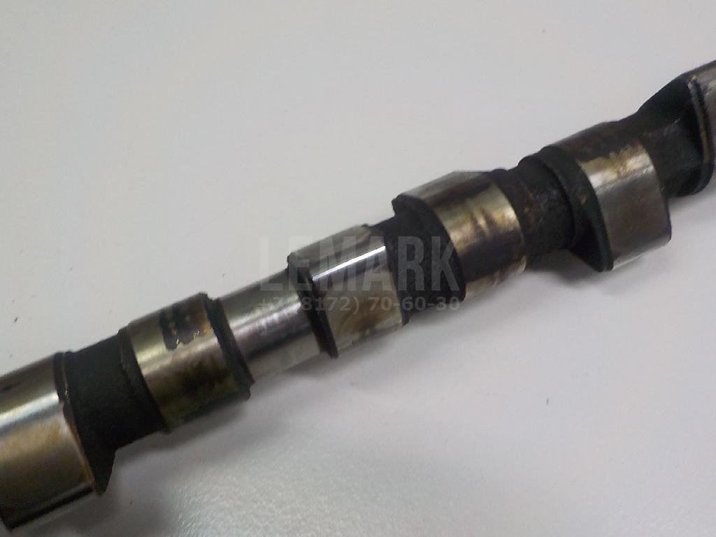 Распредвал