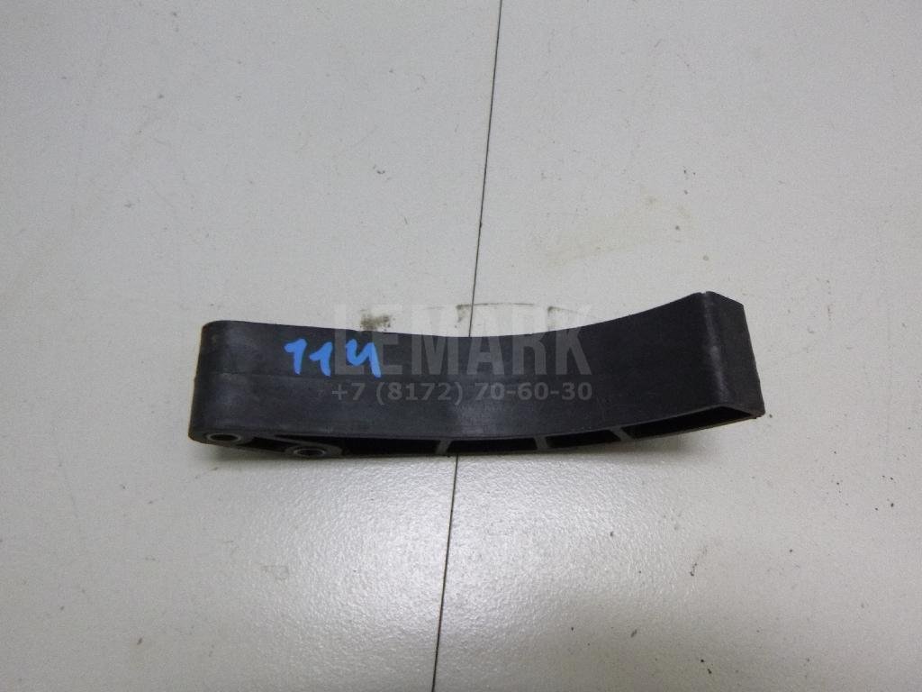 Успокоитель