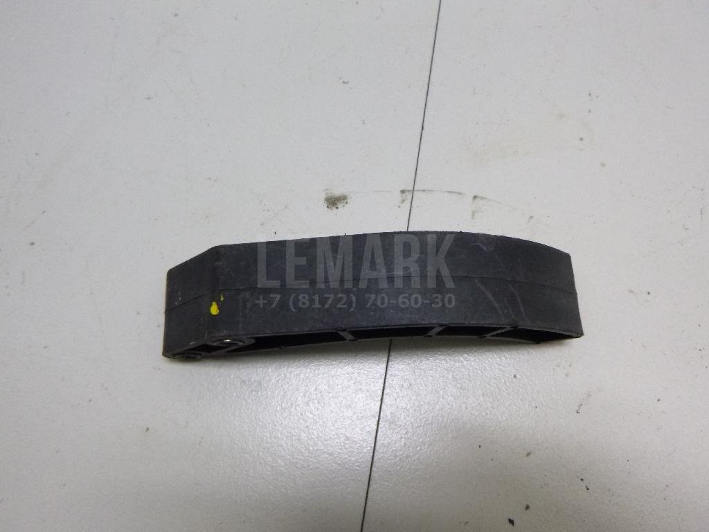 Успокоитель