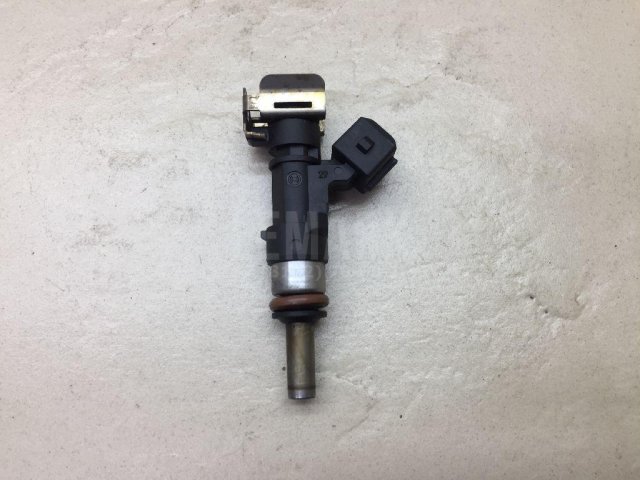 Форсунка инжекторная электрическая