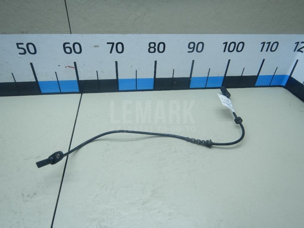 Датчик ABS передний для  Acura MDX 2007-2013