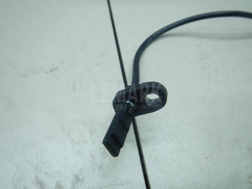 Датчик ABS передний для  Acura MDX 2007-2013