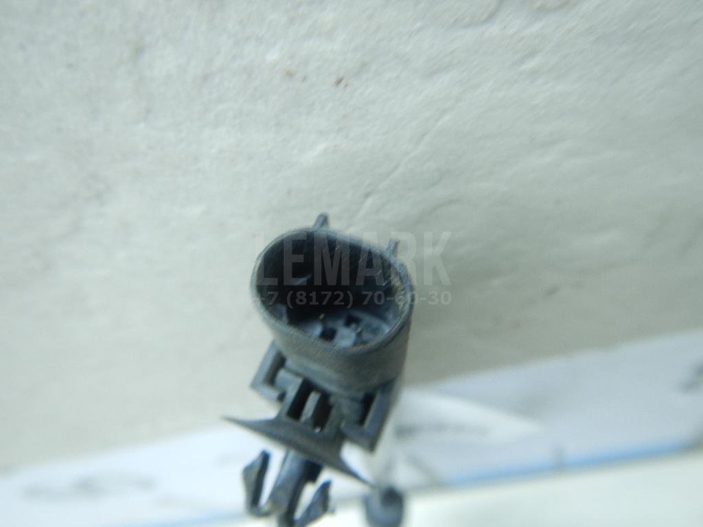 Датчик ABS передний для  Acura MDX 2007-2013