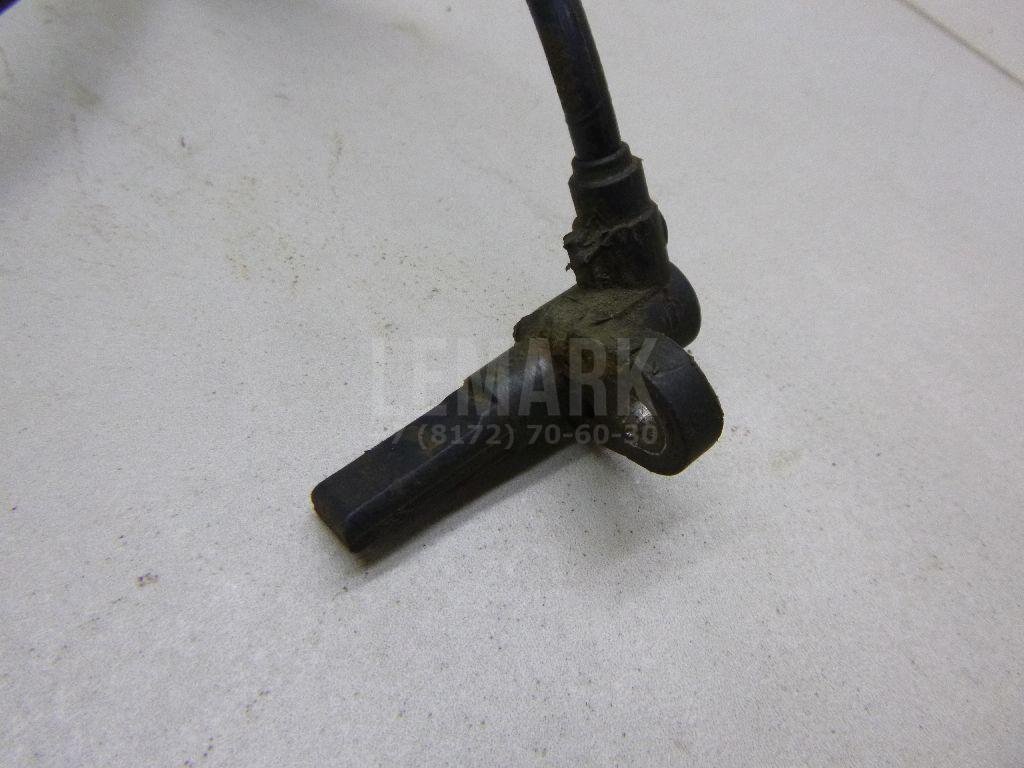 Датчик ABS передний