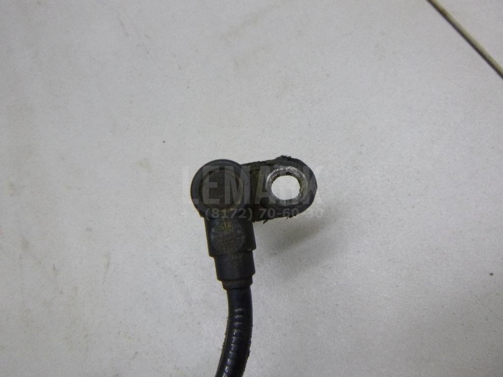 Датчик ABS передний