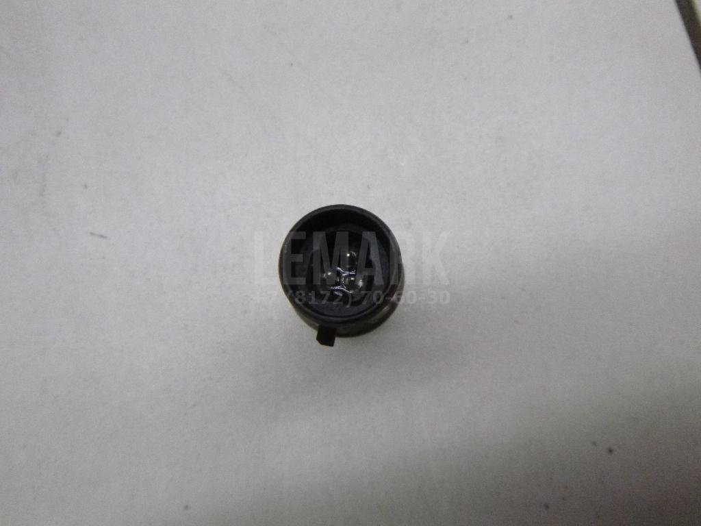 Датчик кондиционера