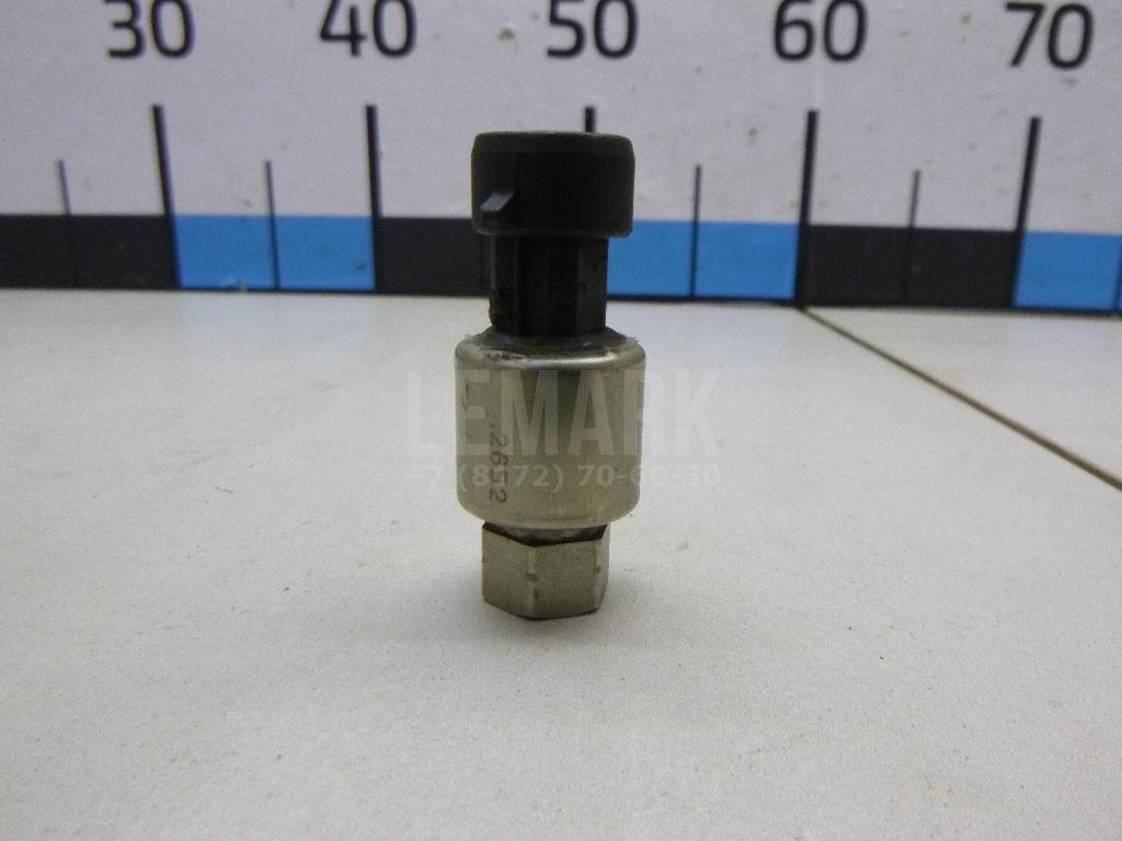 Датчик кондиционера