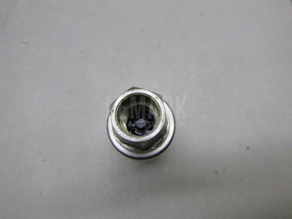 Датчик кондиционера