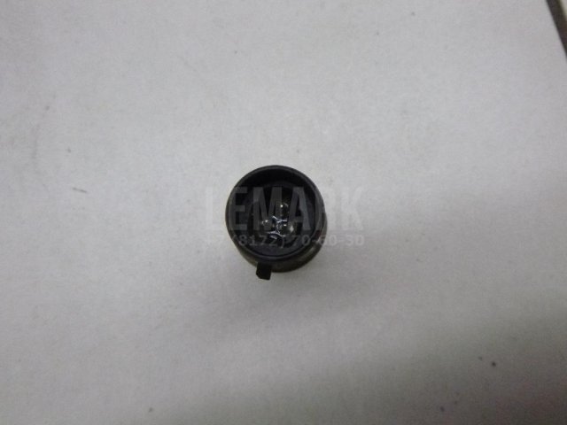 Датчик кондиционера