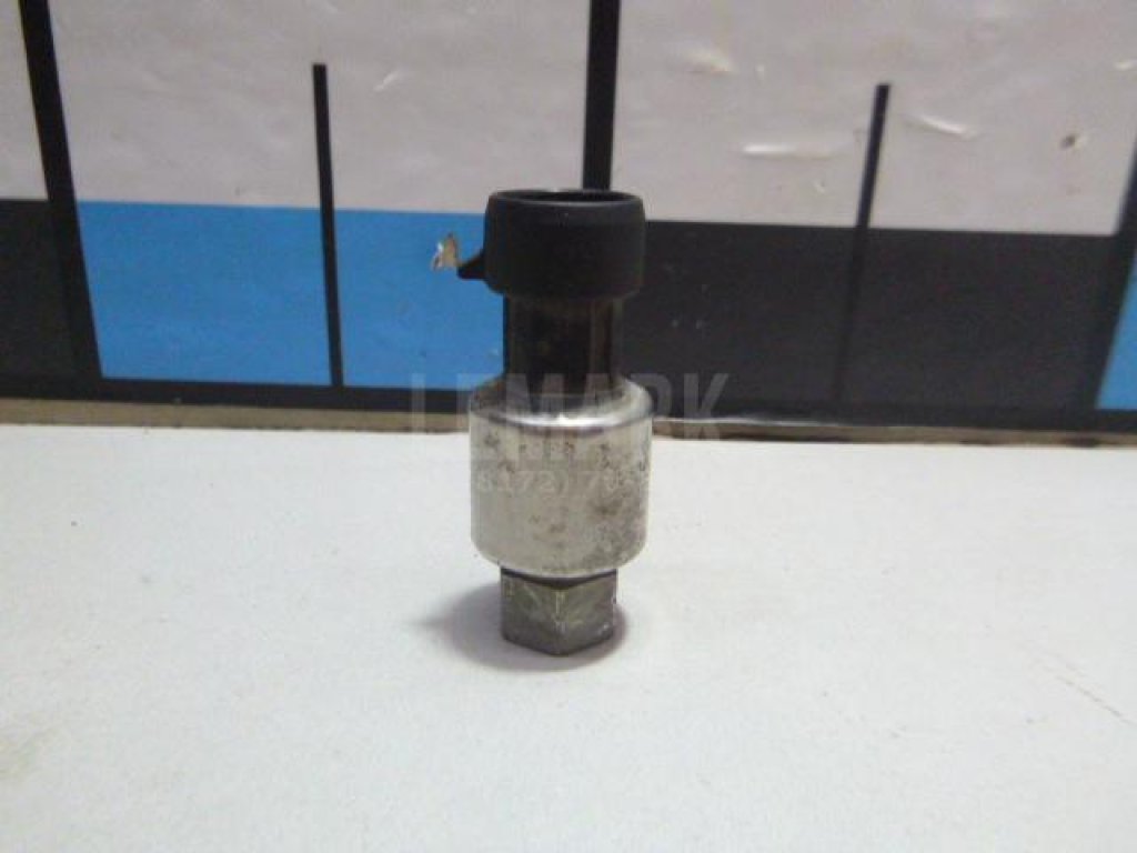 Датчик кондиционера для  Acura RDX 2006-2012