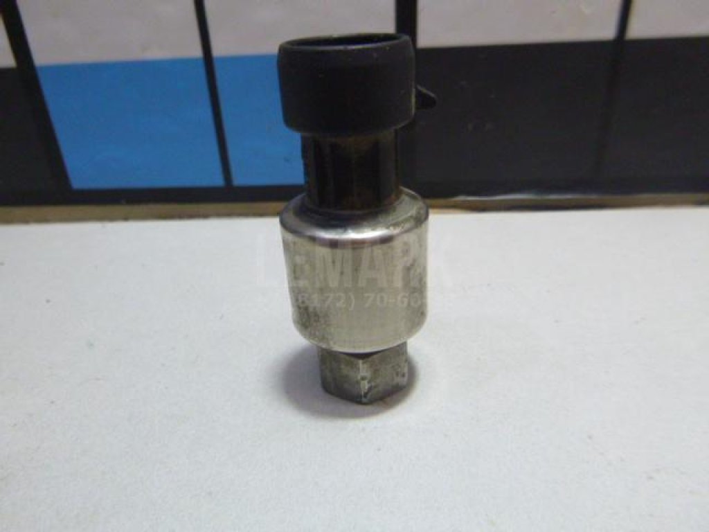 Датчик кондиционера для  Acura RDX 2006-2012