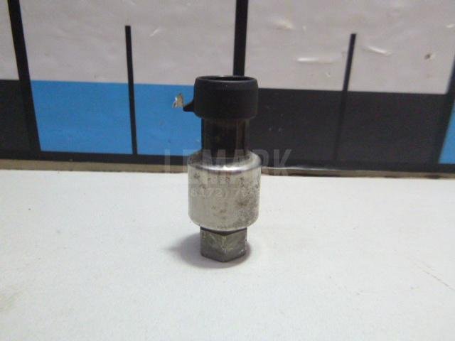 Датчик кондиционера