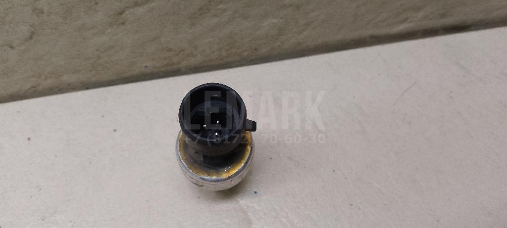 Датчик кондиционера