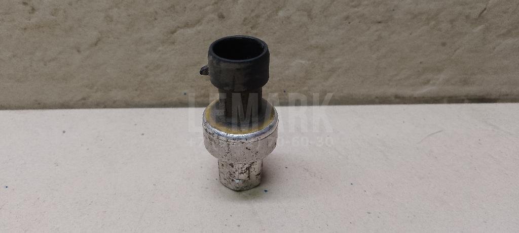 Датчик кондиционера