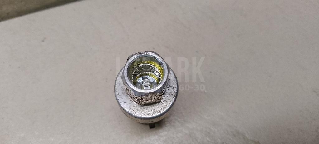 Датчик кондиционера