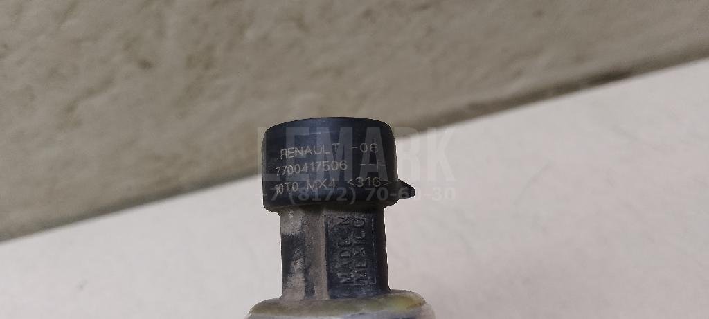 Датчик кондиционера