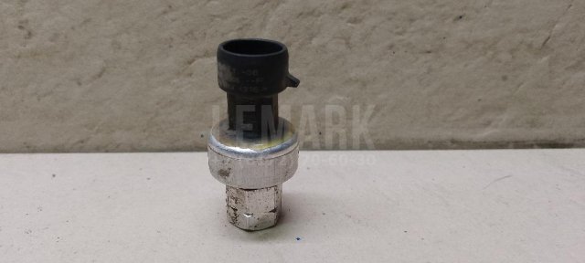 Датчик кондиционера