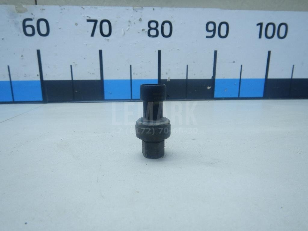 Датчик кондиционера