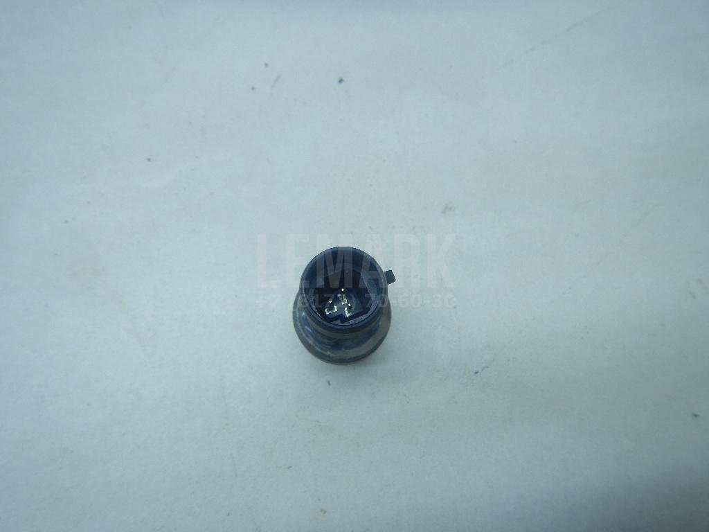 Датчик кондиционера