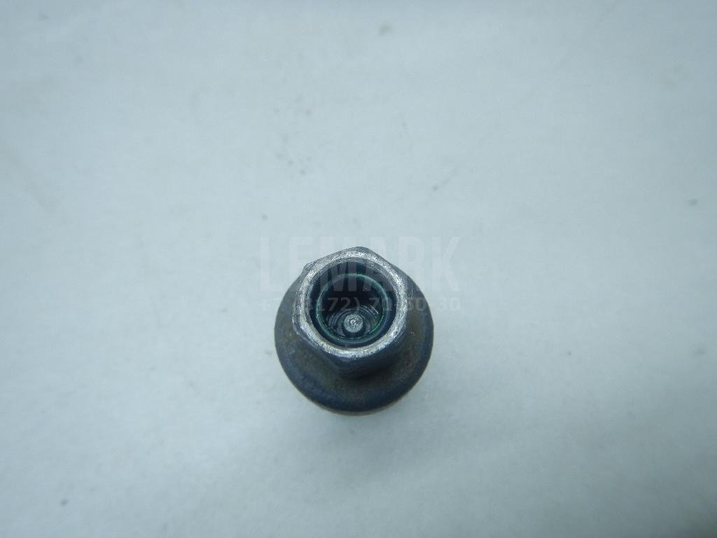 Датчик кондиционера