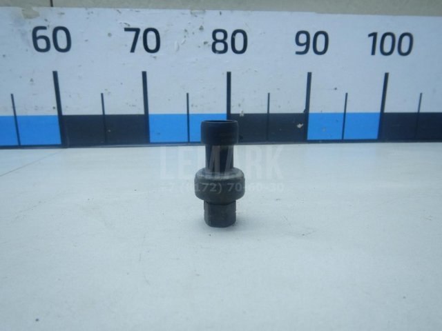 Датчик кондиционера