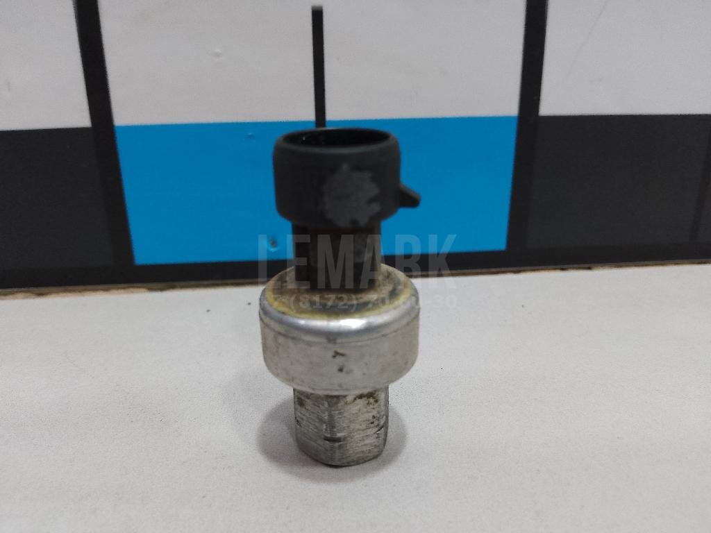 Датчик кондиционера